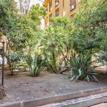 Casa Cataniaアパートメント エクステリア 写真
